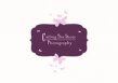 Calling The Shots Photography logo