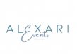 Alexari Events logo