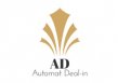 Automat Deal-in logo