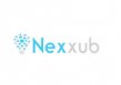 Nexxub Professional Workspaces logo