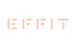 Effit logo