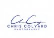 Chris Colyard Photography logo