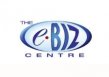 E-Biz Centre Ltd logo