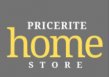 Pricerite Home Store logo