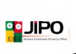 JIPO logo
