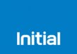 Initial Hygiene Jamaica logo