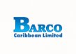Barco Caribbean Ltd logo