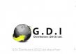 G. D. I. Distributors (2012) Limited logo