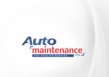 Auto Maintenance Limited logo