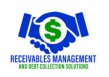 Receivables Management And Debt Collection Solutions logo