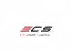 Elite Conceptz & Solutionz logo