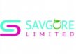 Savgore Limited logo