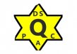 DS Quality P.A.C Ltd logo