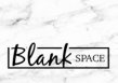 Blank Space logo