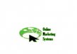 Online Marketing Systems logo