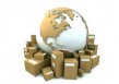 Jt Gear Tech online shipping logo