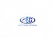 The eBiz Centre Limited logo