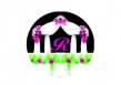 Regal Creative Design Venue Decoration logo