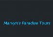 Marvyn's Paradise Tours logo