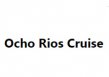 Ocho Rios Cruise Excursions & Tours logo