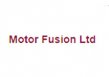 Motor Fusion Ltd logo