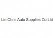 Lin-Chris Auto Supplies Co Ltd logo