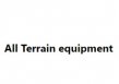 All Terrain Equipment And Parts logo