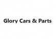 Glory Cars & Parts Auto Zone logo