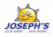Joseph's logo