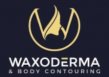 WaxoDerma Spa & Body Contouring logo