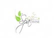Spa Divine logo