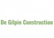 De Gilpin Construction And Landscaping Ltd logo