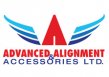 Advanced Alignment & Accessories Ltd logo
