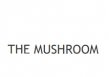 The Mushroom logo