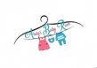 Andy'z Baby Rack logo