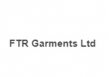 FTR Garments Ltd logo