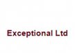 Exceptional Ltd logo