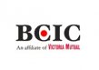 British Caribbean Ins Co Ltd logo