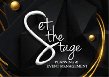 Set The Stage Planning & Event Man. Ltd logo
