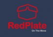 RedPlate Technologies Jamaica Limited logo