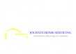 Journex Home Servicing logo