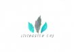 Livingston CAJ  logo