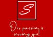 Senior Accounting Services logo