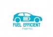 FimiPro logo