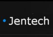 Jentech logo