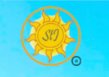 Solartech Jamaica Ltd logo