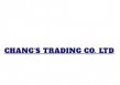 Changs 2 Express logo