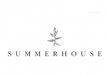 Summer House logo