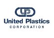 United Plastics Co Ltd logo