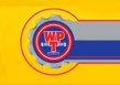 Ward's Power Tools & Supplies Ltd logo